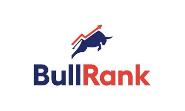BullRank.com